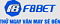 f8betcity's Avatar