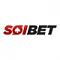 soibetasia's Avatar