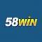 58winninja's Avatar
