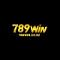 789wincobz's Avatar