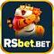 rsbetcasinocombr's Avatar