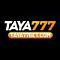 taya77betcom's Avatar