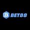 bet88ykcom's Avatar