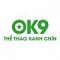 ok9forex's Avatar