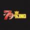 79kingcom1's Avatar