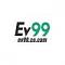 ev99cocom's Avatar