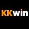 kkwinasruscom's Avatar