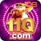 11qshop's Avatar