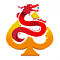 dd8iicom's Avatar
