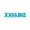 nhacaixx88biz's Avatar