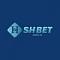 shbetac's Avatar