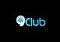 9club1xuz's Avatar