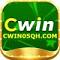 Cwin05qhcom's Avatar