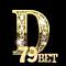 d79betcomco's Avatar