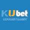 kuubettbest's Avatar