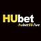 hubet88live's Avatar