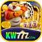 kw777appcombr's Avatar