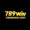 789wins1net's Avatar