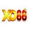 xo88college's Avatar