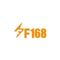 f168tools's Avatar