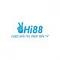 hi888mobi's Avatar