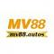 mv88autos's Avatar