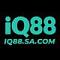 iq88sacom's Avatar