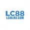 lc88rucom's Avatar