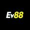 ev88coin's Avatar