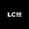 lc88design's Avatar