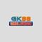 gk88london1's Avatar