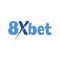 norfolkcoastnet's Avatar