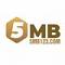5MB123COM's Avatar