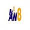 aw8cpcom's Avatar