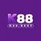 k88best's Avatar