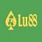 lu88ccom's Avatar
