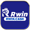rwincash's Avatar