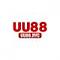 uu88nyc's Avatar