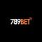 789betevents's Avatar