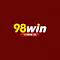 98wincl's Avatar