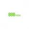 888newlol's Avatar
