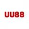 uu88boo's Avatar
