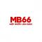 mb66tlcom's Avatar