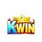 kwinonline's Avatar