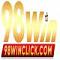 98winclickcom's Avatar