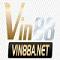 vin88anet's Avatar