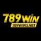 789win3com's Avatar