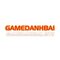 gamedanhbaisite's Avatar