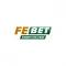 febetuscom's Avatar
