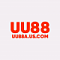 uu88auscom's Avatar